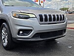 Used 2019 JEEP CHEROKEE LATITUDE PLUS 4X4 in HENDERSON, NEVADA (Photo 8)
