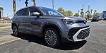 Used 2025 Volkswagen Taos SE FWD in HENDERSON, NEVADA