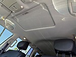 Used 2019 NISSAN ARMADA 4X4 PLATINUM in HENDERSON, NEVADA (Photo 11)