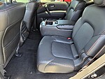Used 2019 NISSAN ARMADA 4X4 PLATINUM in HENDERSON, NEVADA (Photo 12)