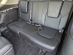 Used 2019 NISSAN ARMADA 4X4 PLATINUM in HENDERSON, NEVADA (Photo 13)