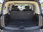 Used 2019 NISSAN ARMADA 4X4 PLATINUM in HENDERSON, NEVADA (Photo 15)