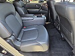 Used 2019 NISSAN ARMADA 4X4 PLATINUM in HENDERSON, NEVADA (Photo 16)