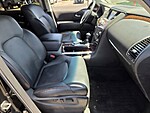Used 2019 NISSAN ARMADA 4X4 PLATINUM in HENDERSON, NEVADA (Photo 17)