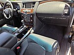 Used 2019 NISSAN ARMADA 4X4 PLATINUM in HENDERSON, NEVADA (Photo 18)