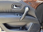Used 2019 NISSAN ARMADA 4X4 PLATINUM in HENDERSON, NEVADA (Photo 19)