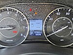 Used 2019 NISSAN ARMADA 4X4 PLATINUM in HENDERSON, NEVADA (Photo 21)