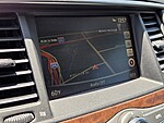 Used 2019 NISSAN ARMADA 4X4 PLATINUM in HENDERSON, NEVADA (Photo 22)
