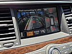 Used 2019 NISSAN ARMADA 4X4 PLATINUM in HENDERSON, NEVADA (Photo 23)