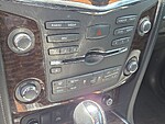 Used 2019 NISSAN ARMADA 4X4 PLATINUM in HENDERSON, NEVADA (Photo 24)