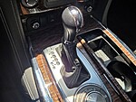 Used 2019 NISSAN ARMADA 4X4 PLATINUM in HENDERSON, NEVADA (Photo 25)