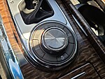 Used 2019 NISSAN ARMADA 4X4 PLATINUM in HENDERSON, NEVADA (Photo 26)