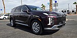 Used 2024 HYUNDAI PALISADE SEL 7P FWD in HENDERSON, NEVADA