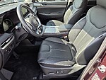 Used 2024 HYUNDAI PALISADE SEL 7P FWD in HENDERSON, NEVADA (Photo 10)