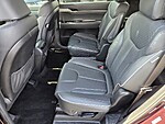 Used 2024 HYUNDAI PALISADE SEL 7P FWD in HENDERSON, NEVADA (Photo 11)