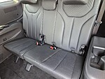 Used 2024 HYUNDAI PALISADE SEL 7P FWD in HENDERSON, NEVADA (Photo 12)