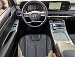 Used 2024 HYUNDAI PALISADE SEL 7P FWD in HENDERSON, NEVADA (Photo 13)
