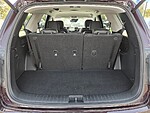 Used 2024 HYUNDAI PALISADE SEL 7P FWD in HENDERSON, NEVADA (Photo 14)