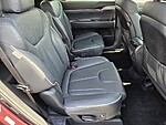 Used 2024 HYUNDAI PALISADE SEL 7P FWD in HENDERSON, NEVADA (Photo 15)