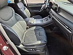 Used 2024 HYUNDAI PALISADE SEL 7P FWD in HENDERSON, NEVADA (Photo 16)