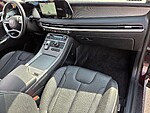 Used 2024 HYUNDAI PALISADE SEL 7P FWD in HENDERSON, NEVADA (Photo 17)