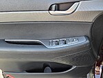 Used 2024 HYUNDAI PALISADE SEL 7P FWD in HENDERSON, NEVADA (Photo 18)