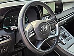 Used 2024 HYUNDAI PALISADE SEL 7P FWD in HENDERSON, NEVADA (Photo 19)