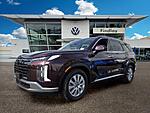 Used 2024 HYUNDAI PALISADE SEL 7P FWD in HENDERSON, NEVADA (Photo 2)