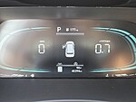 Used 2024 HYUNDAI PALISADE SEL 7P FWD in HENDERSON, NEVADA (Photo 20)