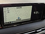 Used 2024 HYUNDAI PALISADE SEL 7P FWD in HENDERSON, NEVADA (Photo 21)