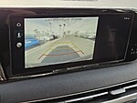 Used 2024 HYUNDAI PALISADE SEL 7P FWD in HENDERSON, NEVADA (Photo 22)
