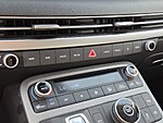 Used 2024 HYUNDAI PALISADE SEL 7P FWD in HENDERSON, NEVADA (Photo 23)