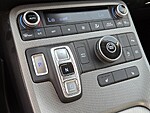 Used 2024 HYUNDAI PALISADE SEL 7P FWD in HENDERSON, NEVADA (Photo 24)