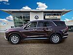 Used 2024 HYUNDAI PALISADE SEL 7P FWD in HENDERSON, NEVADA (Photo 3)