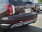 Used 2024 HYUNDAI PALISADE SEL 7P FWD in HENDERSON, NEVADA (Photo 5)