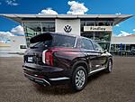 Used 2024 HYUNDAI PALISADE SEL 7P FWD in HENDERSON, NEVADA (Photo 6)