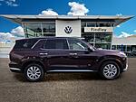 Used 2024 HYUNDAI PALISADE SEL 7P FWD in HENDERSON, NEVADA (Photo 7)