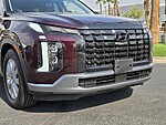Used 2024 HYUNDAI PALISADE SEL 7P FWD in HENDERSON, NEVADA (Photo 8)