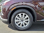 Used 2024 HYUNDAI PALISADE SEL 7P FWD in HENDERSON, NEVADA (Photo 9)