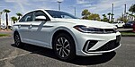 Used 2025 Volkswagen Jetta S AUTO in HENDERSON, NEVADA