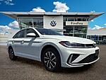 Used 2025 Volkswagen Jetta S AUTO in HENDERSON, NEVADA (Photo 1)