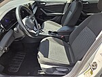 Used 2025 Volkswagen Jetta S AUTO in HENDERSON, NEVADA (Photo 10)