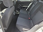 Used 2025 Volkswagen Jetta S AUTO in HENDERSON, NEVADA (Photo 11)