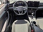 Used 2025 Volkswagen Jetta S AUTO in HENDERSON, NEVADA (Photo 12)