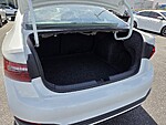 Used 2025 Volkswagen Jetta S AUTO in HENDERSON, NEVADA (Photo 13)