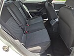Used 2025 Volkswagen Jetta S AUTO in HENDERSON, NEVADA (Photo 14)