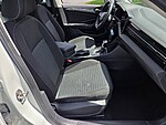 Used 2025 Volkswagen Jetta S AUTO in HENDERSON, NEVADA (Photo 15)