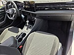 Used 2025 Volkswagen Jetta S AUTO in HENDERSON, NEVADA (Photo 16)