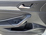 Used 2025 Volkswagen Jetta S AUTO in HENDERSON, NEVADA (Photo 17)