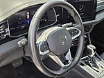 Used 2025 Volkswagen Jetta S AUTO in HENDERSON, NEVADA (Photo 18)